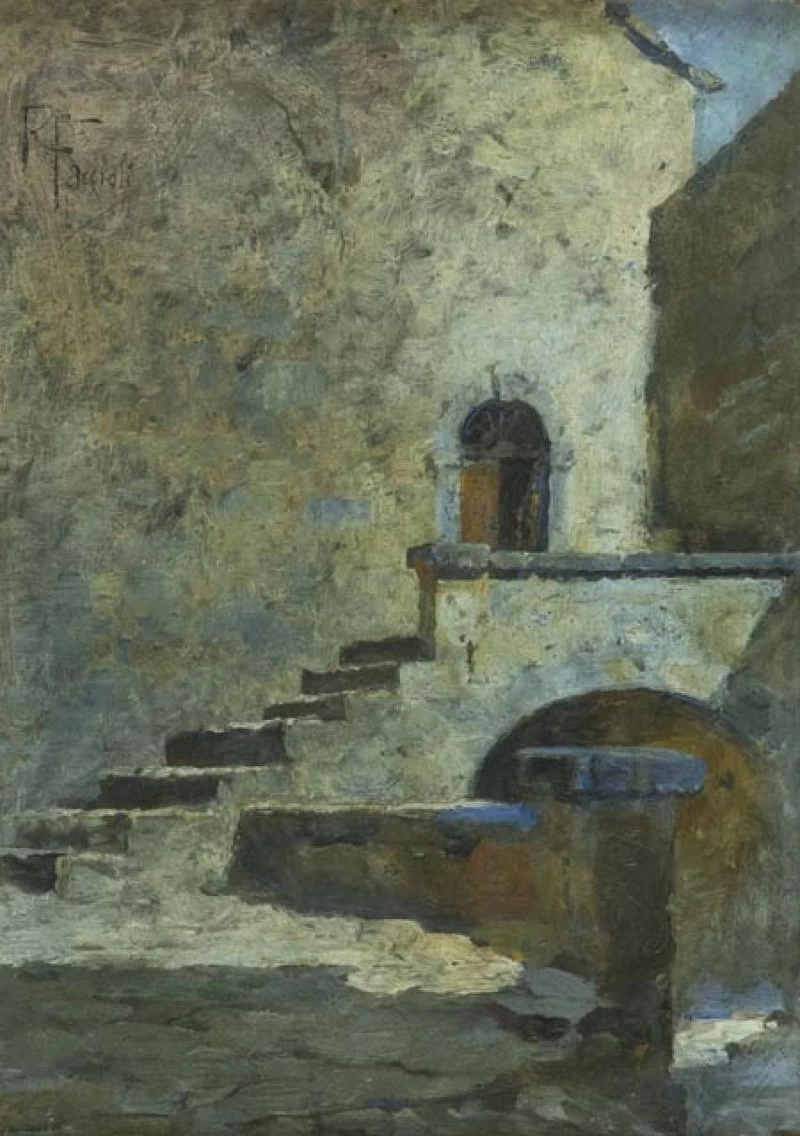Borgo